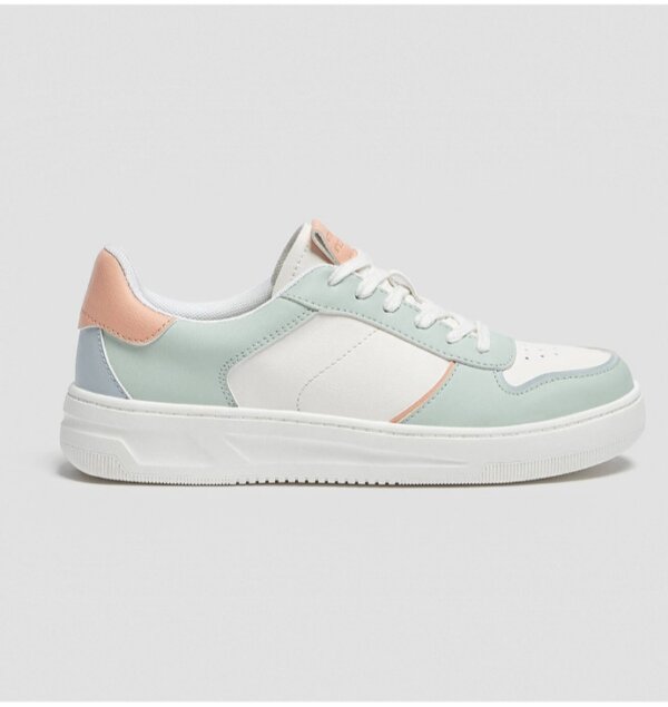 Sneakers Multi couleur – Image 5
