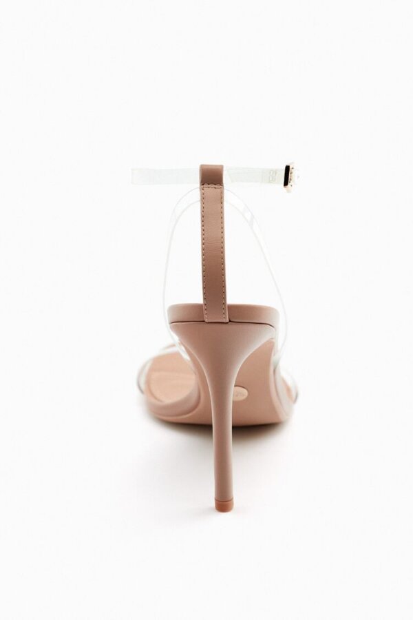Sandale Camel – Image 3