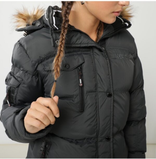 Parka Clement – Image 3