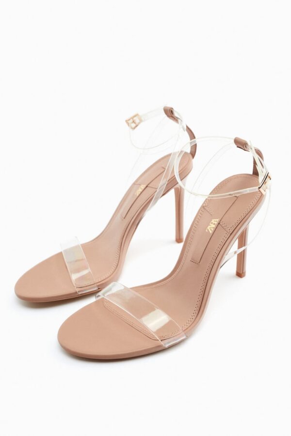Sandale Camel – Image 2