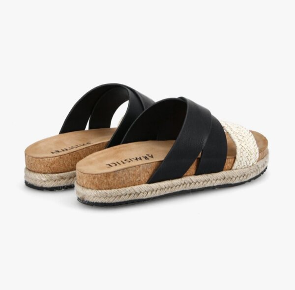 Sabot Coline Cross – Image 3