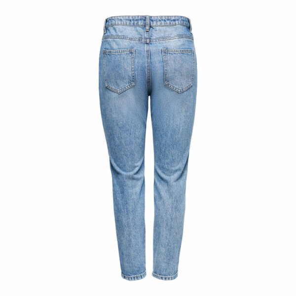 Jean Onltonni Bleu – Image 3