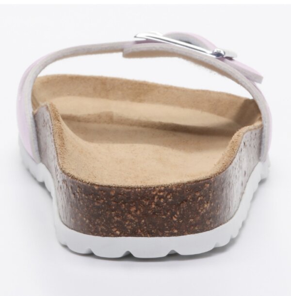Sabot Lilas – Image 5