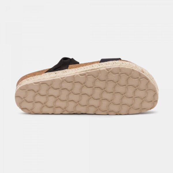Sabot Mariana Noir – Image 6
