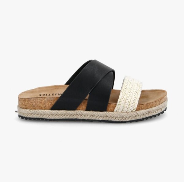 Sabot Coline Cross – Image 2