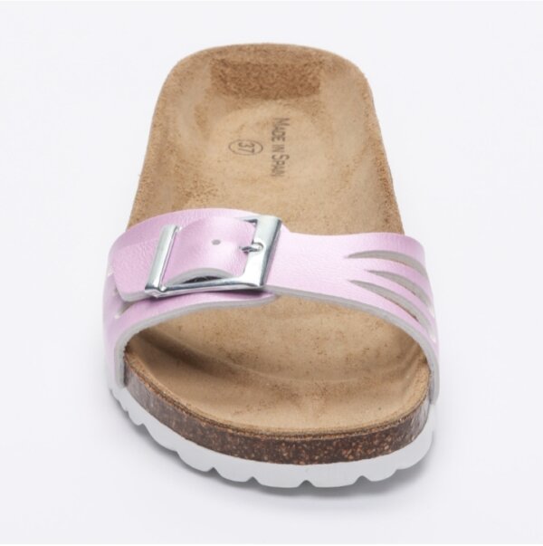 Sabot Lilas – Image 3