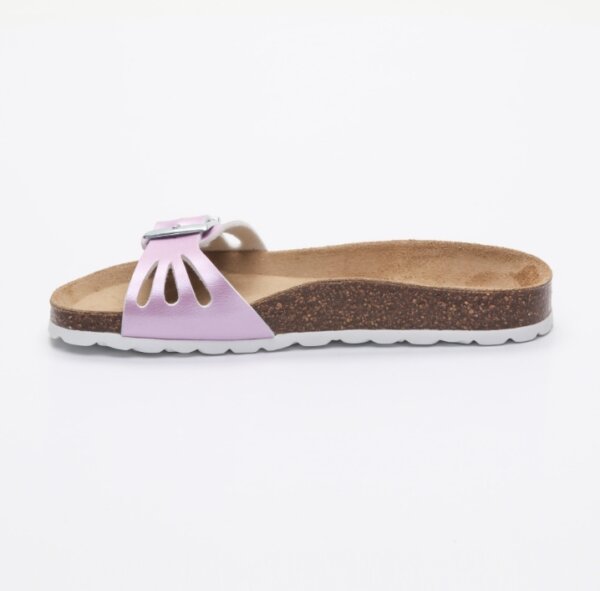 Sabot Lilas – Image 2