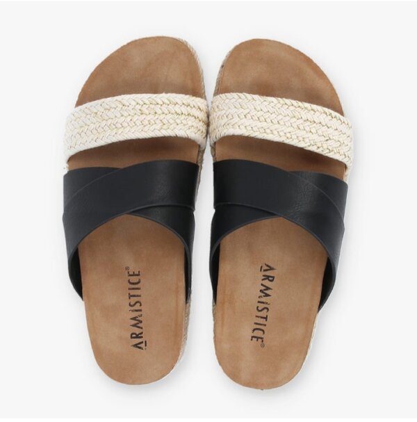 Sabot Coline Cross – Image 4
