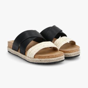 Sabot Coline Cross