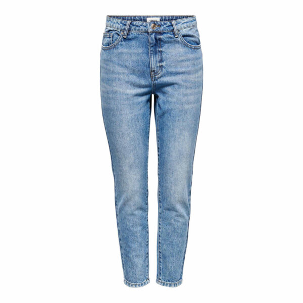 Jean Onltonni Bleu – Image 2