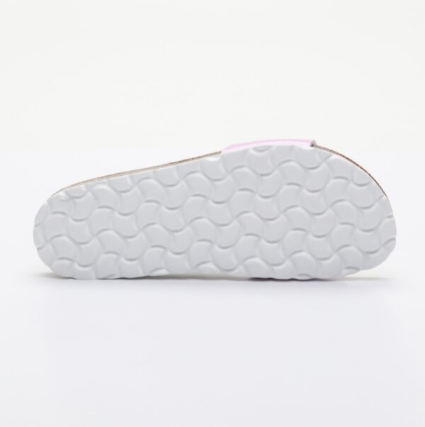 Sabot Lilas – Image 4