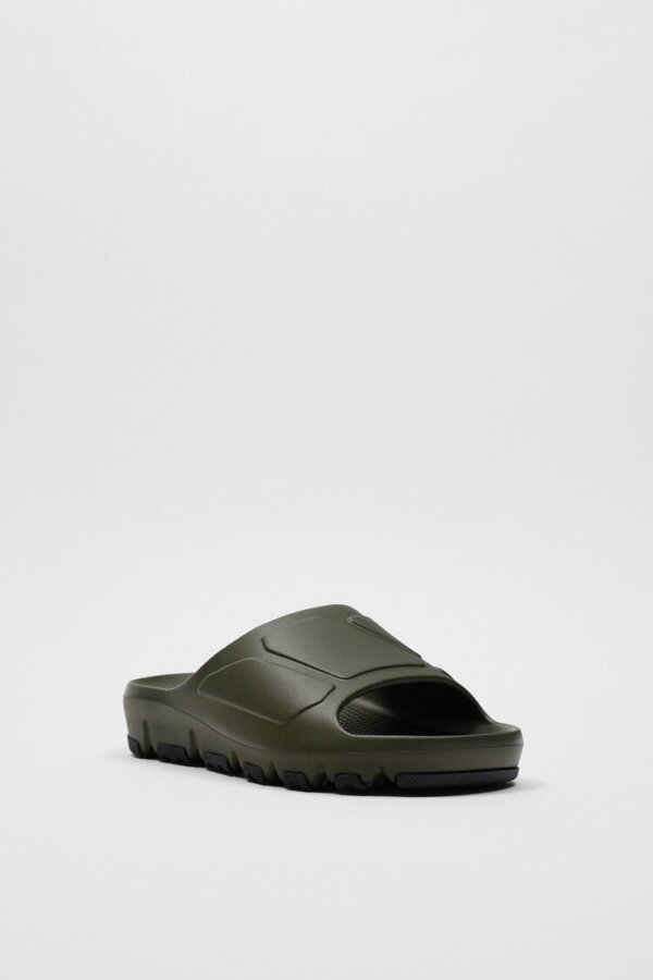 Mules Athletic – Image 2