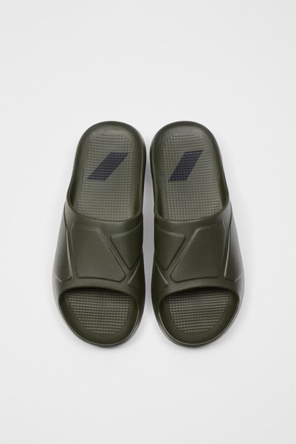Mules Athletic – Image 3