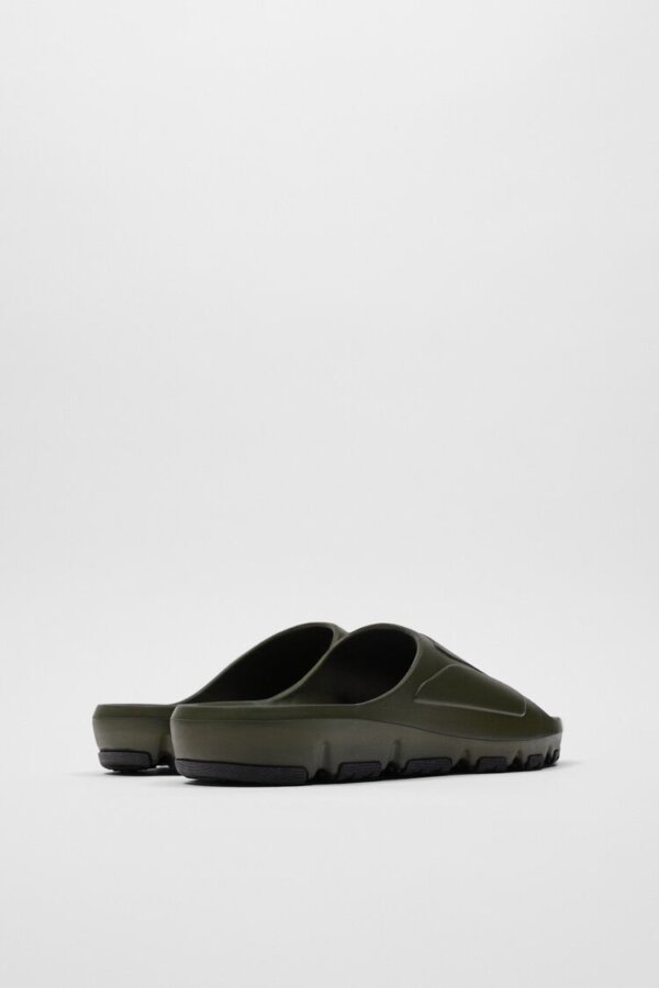 Mules Athletic – Image 4