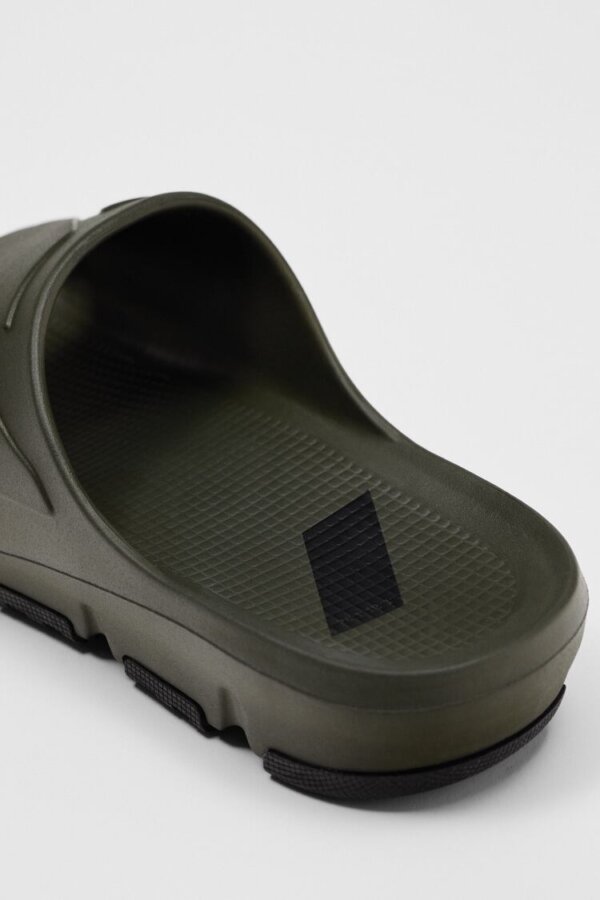 Mules Athletic – Image 5