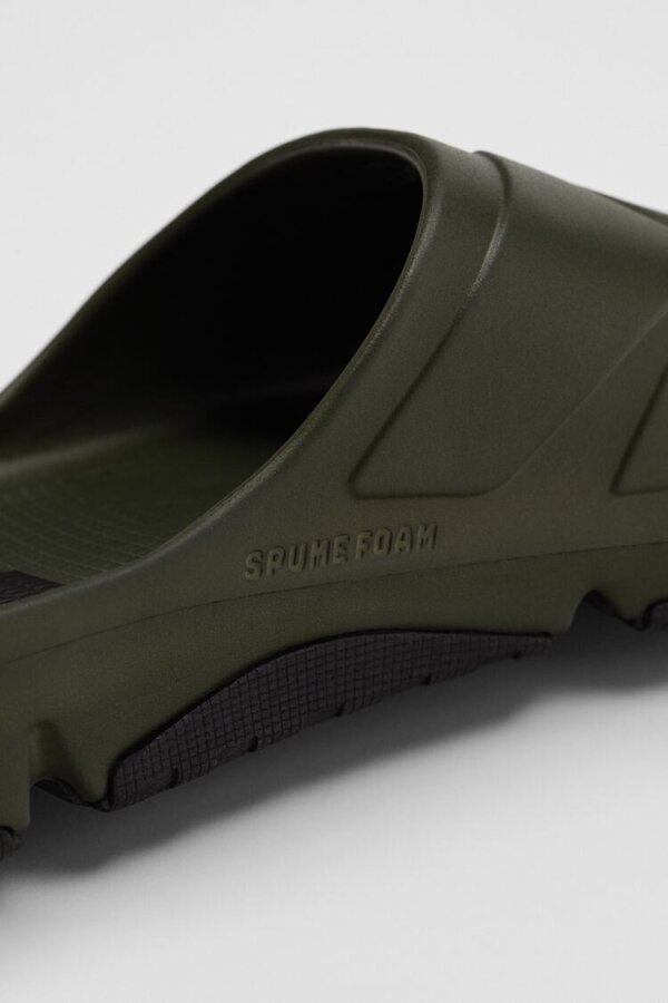 Mules Athletic – Image 6