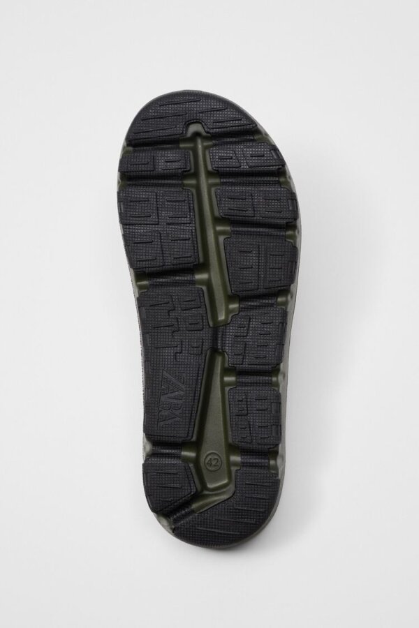 Mules Athletic – Image 7