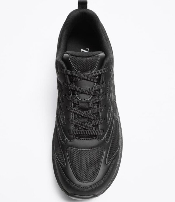 Basket Noir – Image 3
