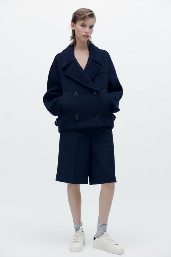 Sneakers Blanche – Image 7