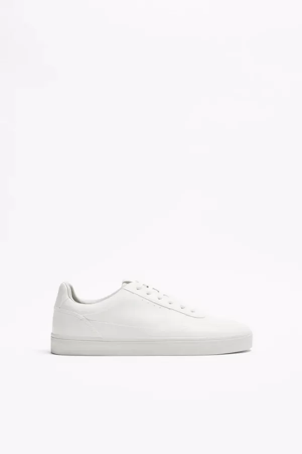 Sneakers Blanche – Image 2