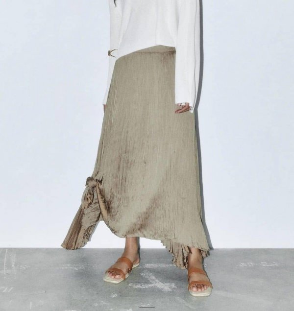 Mules en Cuir – Image 5