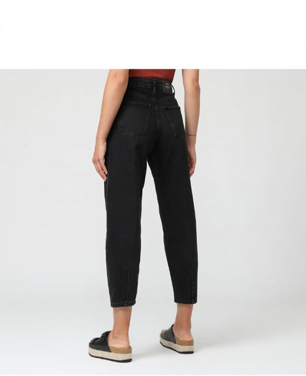 Jean Noir 100% Cotton – Image 2