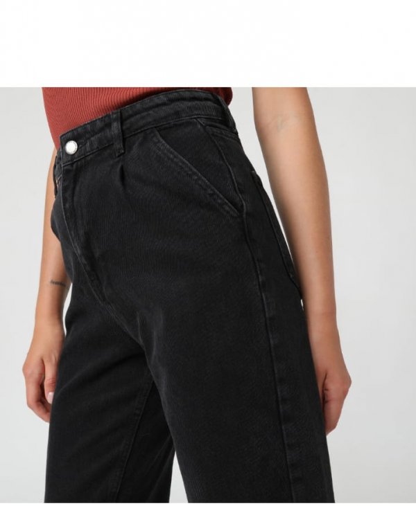 Jean Noir 100% Cotton – Image 3
