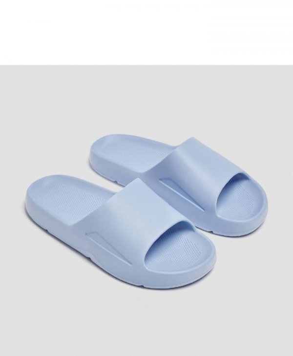 Mule Bleu – Image 2