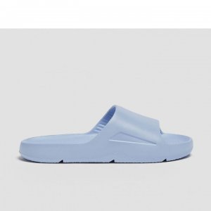 Mule Bleu