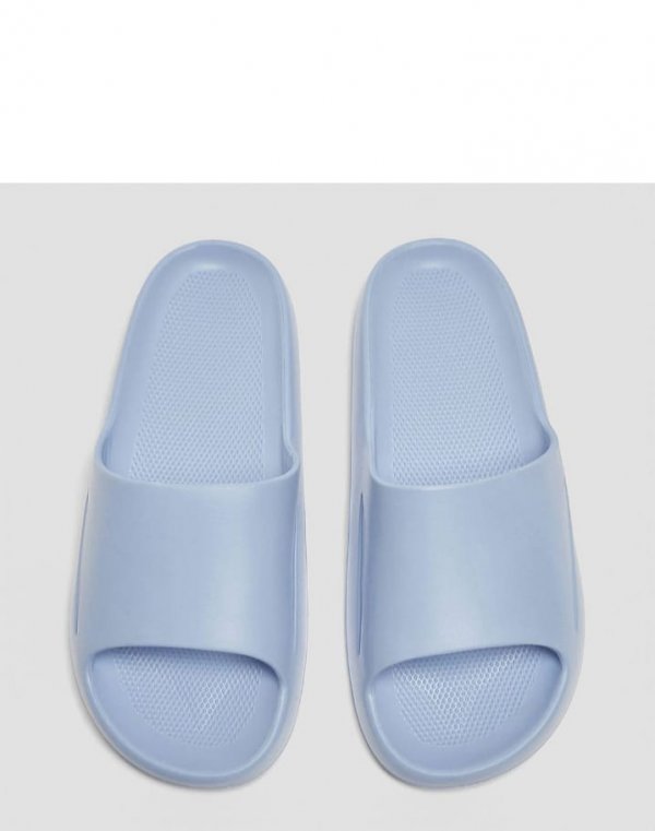 Mule Bleu – Image 3