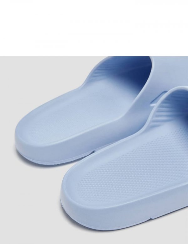 Mule Bleu – Image 4
