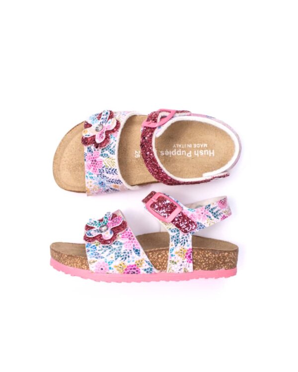 Sandale Enfant