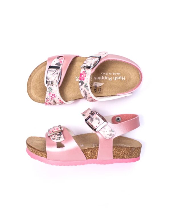 Sandale Enfant