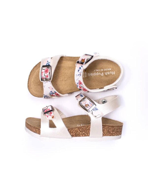 Sandale Enfant